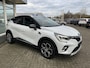 Renault Captur 1.3 TCe 140 Intens