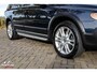 Volvo XC70 2.4 D5 Inscription|Uniek|Dealer ond.| €24.789,- Ex Btw.