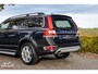 Volvo XC70 2.4 D5 Inscription|Uniek|Dealer ond.| €24.789,- Ex Btw.