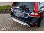 Volvo XC70 2.4 D5 Inscription|Uniek|Dealer ond.| €24.789,- Ex Btw.