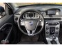 Volvo XC70 2.4 D5 Inscription|Uniek|Dealer ond.| €24.789,- Ex Btw.