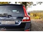 Volvo XC70 2.4 D5 Inscription|Uniek|Dealer ond.| €24.789,- Ex Btw.