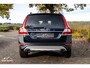 Volvo XC70 2.4 D5 Inscription|Uniek|Dealer ond.| €24.789,- Ex Btw.