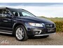 Volvo XC70 2.4 D5 Inscription|Uniek|Dealer ond.| €24.789,- Ex Btw.