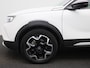 Opel Mokka-e BEV 50kWh e-Ultimate | Navigatie | Parkeer camera