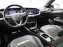 Opel Mokka-e BEV 50kWh e-Ultimate | Navigatie | Parkeer camera