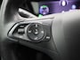 Opel Mokka-e BEV 50kWh e-Ultimate | Navigatie | Parkeer camera