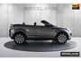 Land Rover Range Rover Evoque Convertible 2.0 TD4 HSE Dynamic | Cold Climate Pack