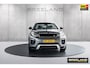 Land Rover Range Rover Evoque Convertible 2.0 TD4 HSE Dynamic | Cold Climate Pack