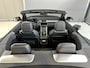Land Rover Range Rover Evoque Convertible 2.0 TD4 HSE Dynamic | Cold Climate Pack