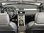 Land Rover Range Rover Evoque Convertible 2.0 TD4 HSE Dynamic | Cold Climate Pack