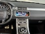 Land Rover Range Rover Evoque Convertible 2.0 TD4 HSE Dynamic | Cold Climate Pack