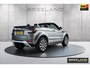 Land Rover Range Rover Evoque Convertible 2.0 TD4 HSE Dynamic | Cold Climate Pack