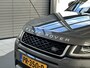 Land Rover Range Rover Evoque Convertible 2.0 TD4 HSE Dynamic | Cold Climate Pack