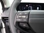 Kia EV6 Plus Advanced 84 kWh | LED | Stoel Stuur Verwarming | Navigatie | Climate Control | Cruise Control | Panoramadak | DEMO