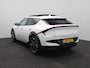 Kia EV6 Plus Advanced 84 kWh | LED | Stoel Stuur Verwarming | Navigatie | Climate Control | Cruise Control | Panoramadak | DEMO