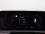 Kia EV6 Plus Advanced 84 kWh | LED | Stoel Stuur Verwarming | Navigatie | Climate Control |  Cruise Control | Panoramadak | DEMO