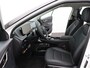 Kia EV6 Plus Advanced 84 kWh | LED | Stoel Stuur Verwarming | Navigatie | Climate Control |  Cruise Control | Panoramadak | DEMO