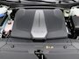 Kia EV6 Plus Advanced 84 kWh | SOH100% | LED | Stoel Stuur Verwarming | Navigatie | Climate Control |  Cruise Control | Panoramadak | DEMO