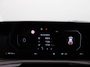 Kia EV6 Plus Advanced 84 kWh | SOH100% | LED | Stoel Stuur Verwarming | Navigatie | Climate Control |  Cruise Control | Panoramadak | DEMO