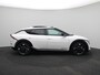 Kia EV6 Plus Advanced 84 kWh | LED | Stoel Stuur Verwarming | Navigatie | Climate Control | Cruise Control | Panoramadak | DEMO