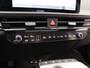 Kia EV6 Plus Advanced 84 kWh | LED | Stoel Stuur Verwarming | Navigatie | Climate Control |  Cruise Control | Panoramadak | DEMO