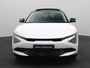 Kia EV6 Plus Advanced 84 kWh | LED | Stoel Stuur Verwarming | Navigatie | Climate Control | Cruise Control | Panoramadak | DEMO