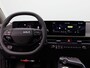 Kia EV6 Plus Advanced 84 kWh | LED | Stoel Stuur Verwarming | Navigatie | Climate Control |  Cruise Control | Panoramadak | DEMO