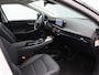 Kia EV6 Plus Advanced 84 kWh | LED | Stoel Stuur Verwarming | Navigatie | Climate Control |  Cruise Control | Panoramadak | DEMO