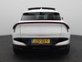 Kia EV6 Plus Advanced 84 kWh | LED | Stoel Stuur Verwarming | Navigatie | Climate Control |  Cruise Control | Panoramadak | DEMO