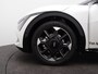 Kia EV6 Plus Advanced 84 kWh | LED | Stoel Stuur Verwarming | Navigatie | Climate Control | Cruise Control | Panoramadak | DEMO