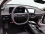 Kia EV6 Plus Advanced 84 kWh | LED | Stoel Stuur Verwarming | Navigatie | Climate Control | Cruise Control | Panoramadak | DEMO