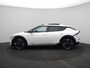 Kia EV6 Plus Advanced 84 kWh | LED | Stoel Stuur Verwarming | Navigatie | Climate Control |  Cruise Control | Panoramadak | DEMO