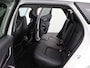 Kia EV6 Plus Advanced 84 kWh | LED | Stoel Stuur Verwarming | Navigatie | Climate Control |  Cruise Control | Panoramadak | DEMO