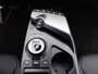 Kia EV6 Plus Advanced 84 kWh | LED | Stoel Stuur Verwarming | Navigatie | Climate Control |  Cruise Control | Panoramadak | DEMO