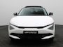 Kia EV6 Plus Advanced 84 kWh | SOH100% | LED | Stoel Stuur Verwarming | Navigatie | Climate Control |  Cruise Control | Panoramadak | DEMO