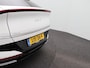Kia EV6 Plus Advanced 84 kWh | LED | Stoel Stuur Verwarming | Navigatie | Climate Control |  Cruise Control | Panoramadak | DEMO
