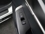 Kia EV6 Plus Advanced 84 kWh | LED | Stoel Stuur Verwarming | Navigatie | Climate Control |  Cruise Control | Panoramadak | DEMO