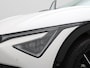 Kia EV6 Plus Advanced 84 kWh | LED | Stoel Stuur Verwarming | Navigatie | Climate Control |  Cruise Control | Panoramadak | DEMO