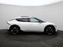 Kia EV6 Plus Advanced 84 kWh | SOH100% | LED | Stoel Stuur Verwarming | Navigatie | Climate Control |  Cruise Control | Panoramadak | DEMO