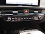 Kia EV6 Plus Advanced 84 kWh | LED | Stoel Stuur Verwarming | Navigatie | Climate Control | Cruise Control | Panoramadak | DEMO