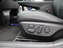 Kia EV6 Plus Advanced 84 kWh | LED | Stoel Stuur Verwarming | Navigatie | Climate Control |  Cruise Control | Panoramadak | DEMO