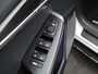 Kia EV6 Plus Advanced 84 kWh | LED | Stoel Stuur Verwarming | Navigatie | Climate Control |  Cruise Control | Panoramadak | DEMO