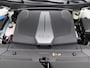 Kia EV6 Plus Advanced 84 kWh | LED | Stoel Stuur Verwarming | Navigatie | Climate Control |  Cruise Control | Panoramadak | DEMO