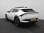 Kia EV6 Plus Advanced 84 kWh | LED | Stoel Stuur Verwarming | Navigatie | Climate Control |  Cruise Control | Panoramadak | DEMO