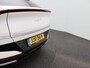 Kia EV6 Plus Advanced 84 kWh | LED | Stoel Stuur Verwarming | Navigatie | Climate Control | Cruise Control | Panoramadak | DEMO