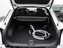 Kia EV6 Plus Advanced 84 kWh | LED | Stoel Stuur Verwarming | Navigatie | Climate Control |  Cruise Control | Panoramadak | DEMO