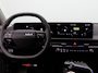 Kia EV6 Plus Advanced 84 kWh | SOH100% | LED | Stoel Stuur Verwarming | Navigatie | Climate Control |  Cruise Control | Panoramadak | DEMO