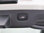 Kia EV6 Plus Advanced 84 kWh | LED | Stoel Stuur Verwarming | Navigatie | Climate Control |  Cruise Control | Panoramadak | DEMO