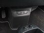 Kia EV6 Plus Advanced 84 kWh | LED | Stoel Stuur Verwarming | Navigatie | Climate Control |  Cruise Control | Panoramadak | DEMO